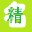 精名宝宝起名软件