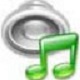 Realtek AC97 Audio