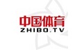 中国体育