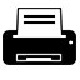爱普生Epson L3169一体机驱动