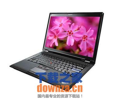 联想sl400网卡驱动 联想sl400网卡驱动