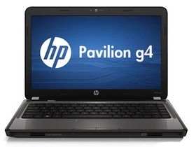 惠普g4-1016tx网卡驱动适配xp/vista/win7系统 惠普g4 1016tx驱动下载 惠普g4-1016tx无线网卡驱动