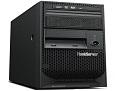 联想ThinkServer TS240网卡驱动