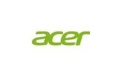 acer宏基