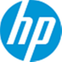 HP1010打印机驱动