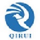 启锐QR-488打印机驱动