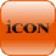 艾肯 micu 声卡驱动