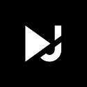 虚拟声卡驱动程序(VirtualAudioCable)