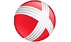 富士施乐s2011打印机驱动