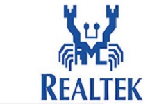 RealtekAC97Win7声卡驱动