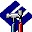 sigmatel high definition audio codec|sigmatel声卡驱动