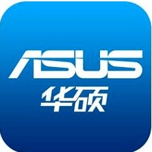 华硕B150-PLUS驱动