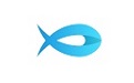 飞鱼crm