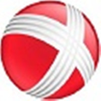 富士施乐s2011打印机驱动