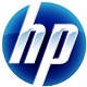 HP M1139MFP打印机驱动