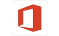 Office Mobile
