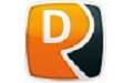 Driver Reviver