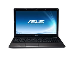 华硕a53sv声卡驱动 For win7华硕a53sv驱动华硕a53sv声卡驱动