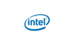 Intel英特尔RST快速存储技术驱动