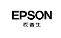 爱普生l3156打印机驱动