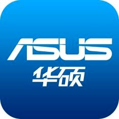 ASUS华硕P4GE-VM主板芯片驱动