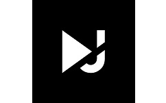 虚拟声卡驱动程序(VirtualAudioCable)