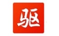 驱动精灵离线版