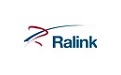 Ralink雷凌无线网卡驱动