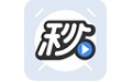秒懂百科