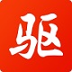 万能光驱驱动