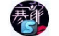 寒龙音频KX3552驱动