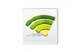 TP-LINK TL-WN823N无线网卡驱动