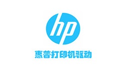 惠普P1108打印机驱动