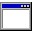 uaa补丁 For xp/2003