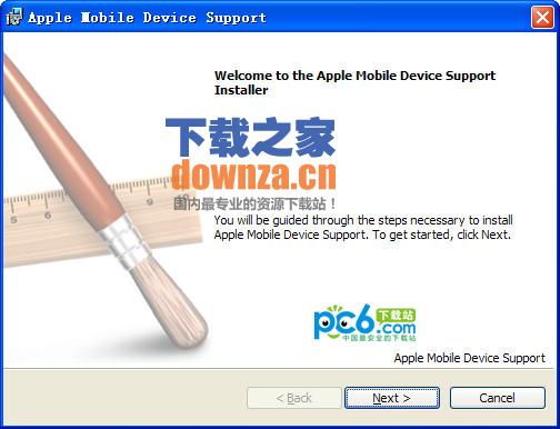 iPhone USB驱动 iPhone USB驱动