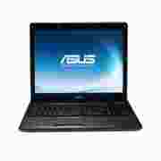 华硕a53sv声卡驱动 For win7华硕a53sv驱动华硕a53sv声卡驱动
