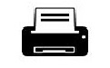 爱普生Epson L3169一体机驱动