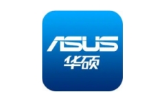 华硕 H110-PLUS驱动