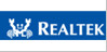 Realtek瑞昱音频驱动