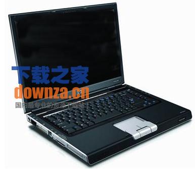 东芝l10声卡驱动