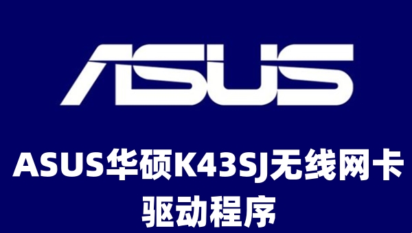 产品截图