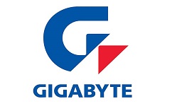 技嘉GA-8I865PEM-775网卡驱动