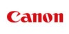 Canon 佳能数码相机Digital Photo Professional软件