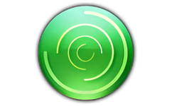Windows Mobile设备中心