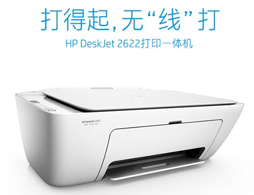 界面截图