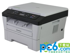 联想m7400驱动