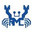 realtek无线网卡驱动for win7