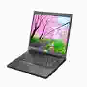 戴尔1520摄像头驱动 For xp/vista