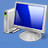 Realtek ALC850/655/658/650声卡驱动