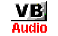 VB-Audio Virtual Cable